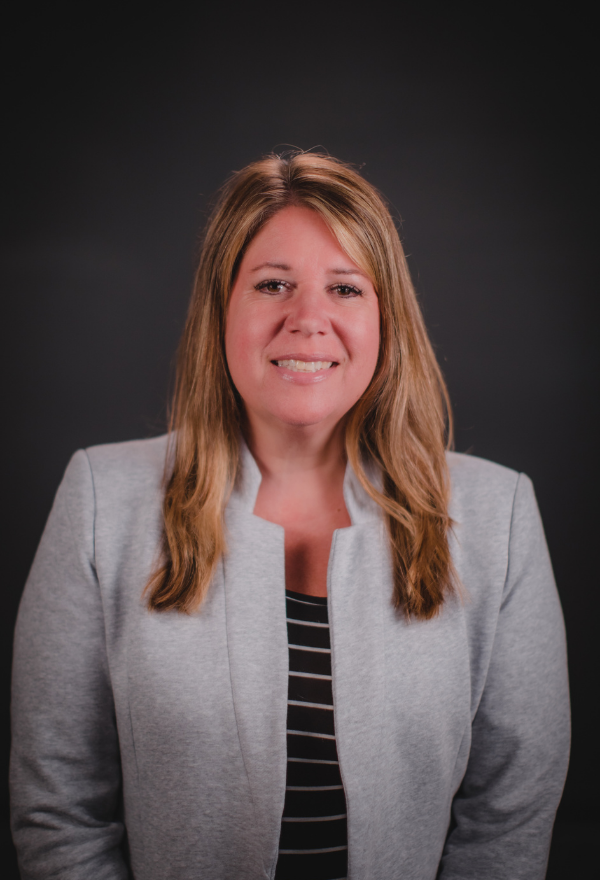 Dr. Shawna Miller